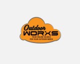 /public/logoimage/1582077721Outdoor Worxs1.jpg
